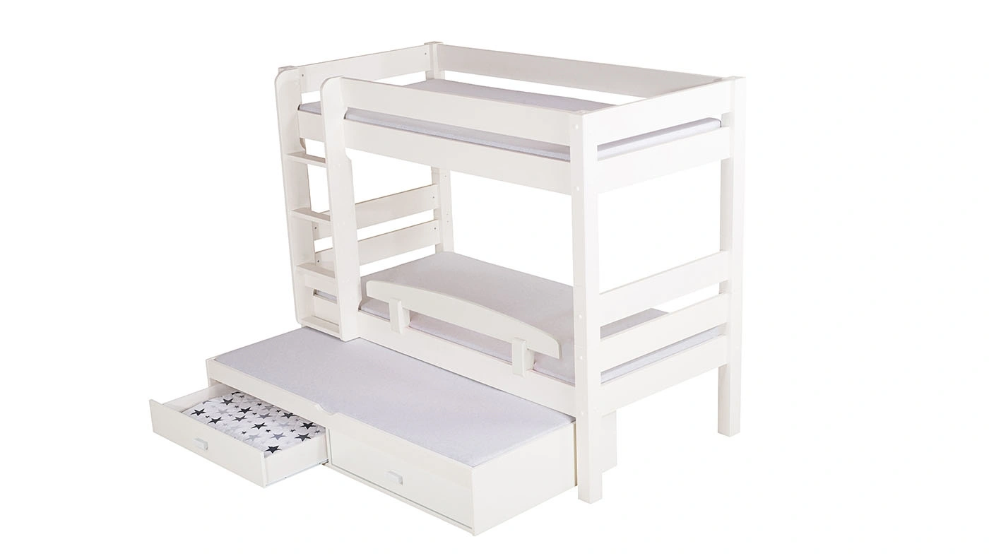 מיטת קומותיים טורה